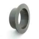 ALFRA RotaBest Bushing bearing 189201021