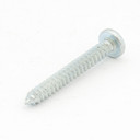 ALFRA RotaBest Tapping screw - 4.8x38