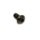ALFRA RotaBest Round-head screw (PN ISO7380-M4X8-10.9-A2R)