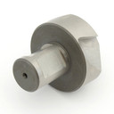 ALFRA RotaBest HSS taper and deburring countersinks with Weldon shank 40 mm (18534)