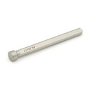 ALFRA RotaBest Ejector Pin for 1" HSS Annular Cutters (PN 1926500)