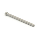 ALFRA RotaBest Ejector Pin for 1-3/8" TCT Annular Cutters (1935500)