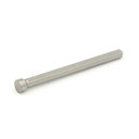 ALFRA RotaBest Ejector Pin for 1-3/8" TCT Annular Cutters (1935500)