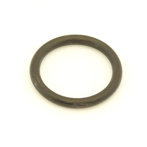 ALFRA 23002-038 O-Ring