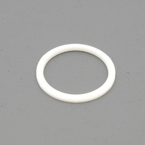 ALFRA 23004-039 Back-up Ring