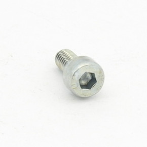 ALFRA DIN912-M4x8-8.8 Cylinder Head Screw