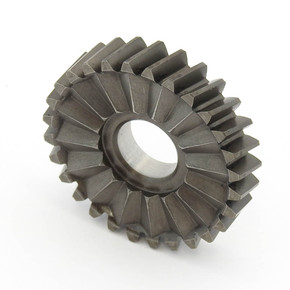 ALFRA 189813043 Coupling Gear