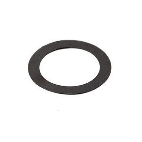 ALFRA 189812030 Washer For Needle Bearing