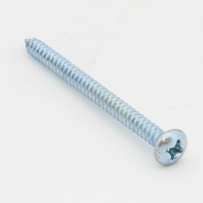 ALFRA 189813053 Tapping Screw