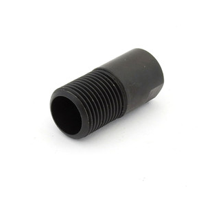 ALFRA 01425 Adapter 3/4" x 7/16" (19 x 11.1 mm)