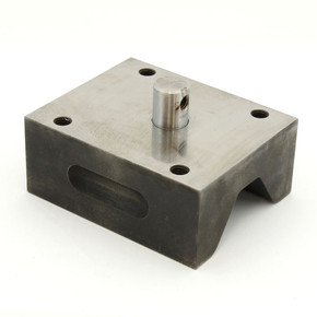 ALFRA 03202 Busbar Die R10