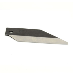 ALFRA 03192 VKS 125 Replacement Blade