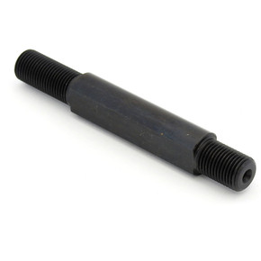 ALFRA 01360 Draw Stud, 4-3/16" (106mm)