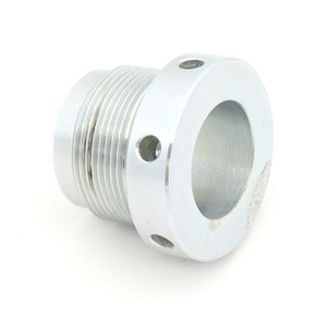 ALFRA 23004-056A Clamping Nut