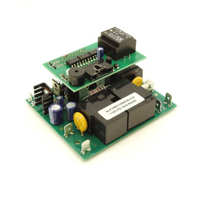 ALFRA 189411080.110 RotaBest™ Printed Circuit Board - 110V (189411080.110)