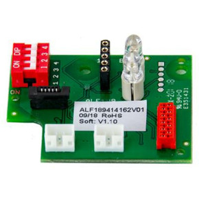 ALFRA 189414162.110 RotaBest™ Printed Circuit Board - 110V (189414162)