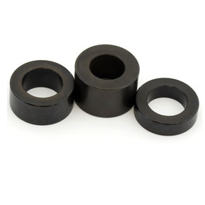 ALFRA 02004 Hydraulic Spacer Bushing Set