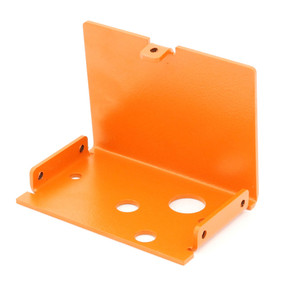 ALFRA RotaBest Base plate