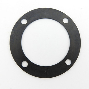 ALFRA RotaBest Cover plate 2