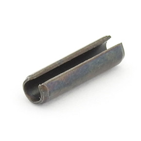 ALFRA RotaBest Dowel pin, 4x10mm 7M6