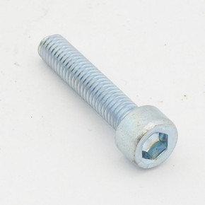 ALFRA RotaBest Cylinder head screw - DIN912-M6X30X8.8
