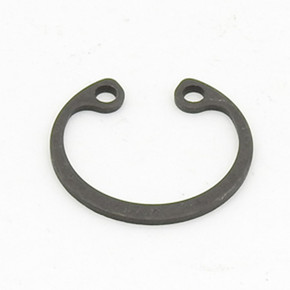 ALFRA RotaBest Retaining ring 189621037