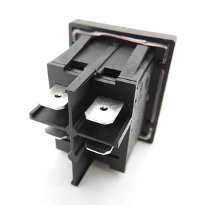 ALFRA RotaBest On/off magnet switch