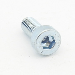 ALFRA RotaBest Cylinder head screw  [REPLACEMENT FOR PN 189020512]