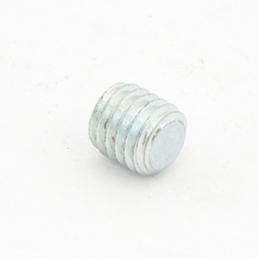 ALFRA RotaBest Set screw (PN DIN913-M8x8)