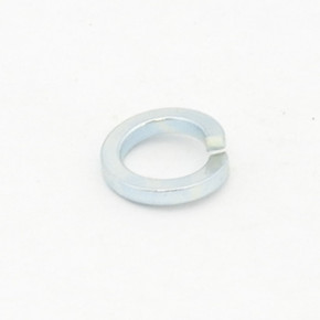 ALFRA RotaBest Lock washer  [REPLACEMENT FOR PN 189060006]