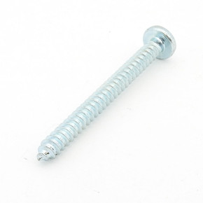 ALFRA RotaBest Tapping screw