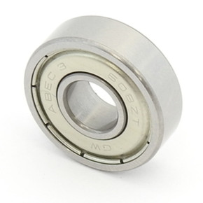 ALFRA RotaBest Deep groove ball bearing - 608.2Z