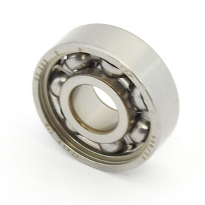 ALFRA RotaBest Deep groove ball bearing - 608