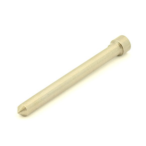 ALFRA RotaBest V32 Ejector Pin - 1/4" x 2"