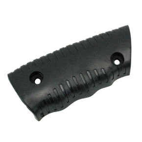 ALFRA RotaBest Grip plate -right (189414089)