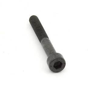 ALFRA RotaBest Cylinder head screw (PN DIN912-M5X40-8.8-A2R)