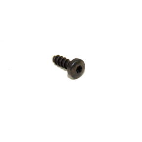 ALFRA RotaBest Lens head screw, PN W1452-M3.5X10-10.9P3R