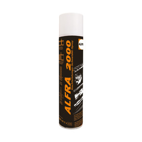 ALFRA RotaBest 2000 cutting and drilling spray (21010)