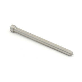 ALFRA RotaBest Ejector Pin for 1-3/8" TCT Annular Cutters (1935500)