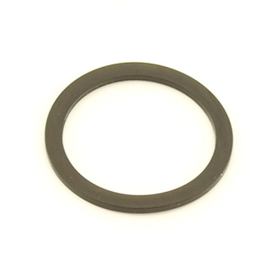 ALFRA 23002-039 Support Ring