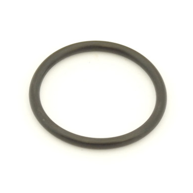 ALFRA 23004-055 Pressure Ring