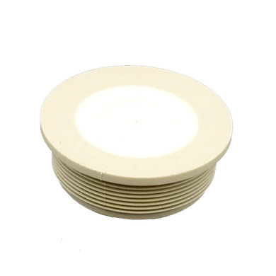 ALFRA 23004-070 Cap