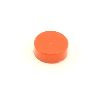 ALFRA 23004-071A Red Plastic Cap