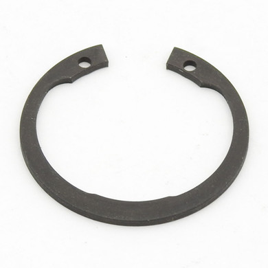 ALFRA DIN472-40x1.75 Lock Washer