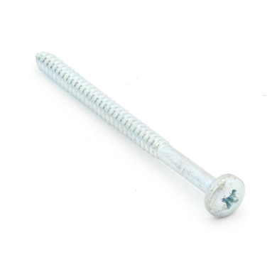 ALFRA 189302042 Tapping Screw