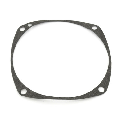 ALFRA 189602036 Gear Sealing