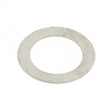 ALFRA 189621033 Shim Ring