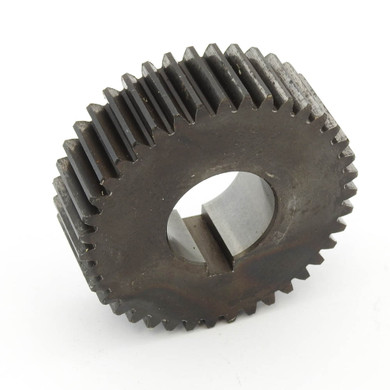 ALFRA 189812041 Spindle Gear