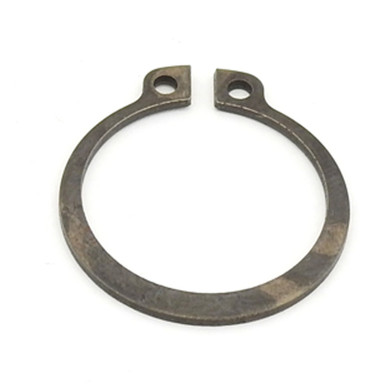 ALFRA 189812042 Retaining Ring