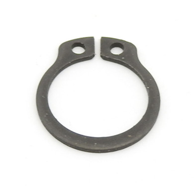 ALFRA 189502035 Retaining Ring